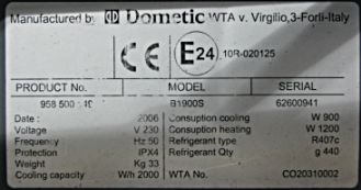 AC_label.jpg