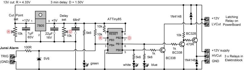 Delay_v2_circuit.gif