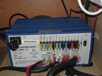 EBL_269-2.jpg (82 kB)