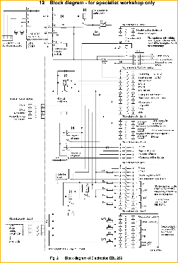 EBL 269 circuit diagram (260 kB)