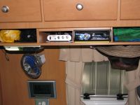 JVC-tuner+amp.jpg