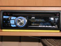 JVC_tuner.jpg