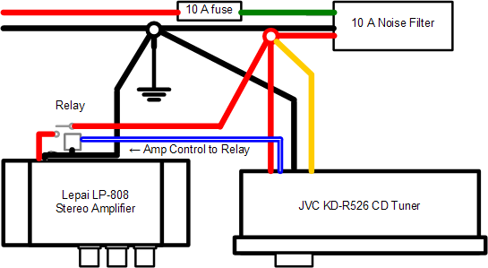 JVC_wiring.png