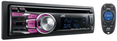 KD-R526.jpg