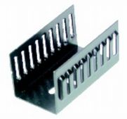 KD-R526_heatsink.jpg