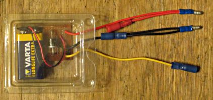 KD-R526_memory-hold.jpg