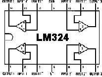 LM324.gif