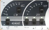 LT400_pic.jpg (60 kB)