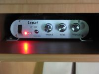 Lepai_amplifier.jpg