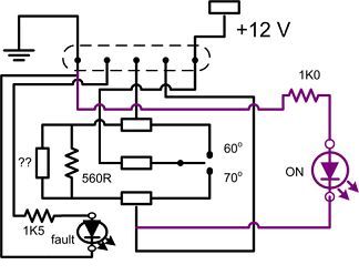 Truma_ON_circuit.jpg