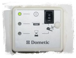 VT2500_controller.jpg