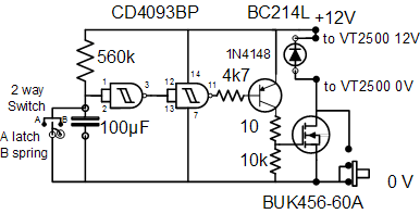 VT2500_kill_switch.png