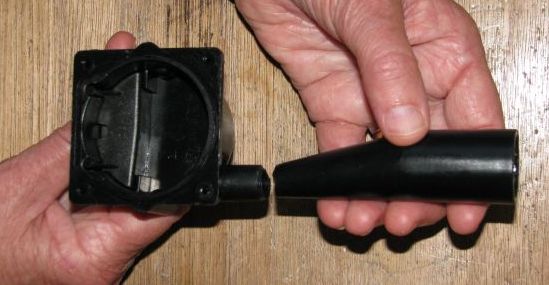 VT2500_vacuum_housing.jpg