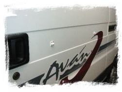 images/airer_mounts.jpg