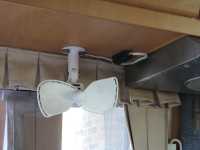 airfan_2.jpg