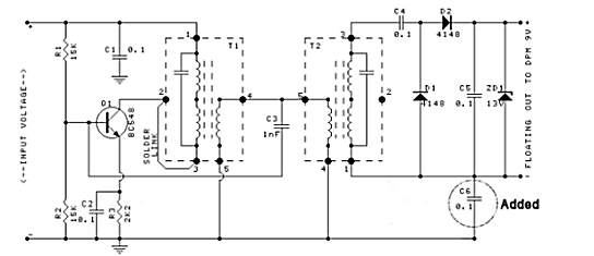 ammeter_power_supply_inline.png