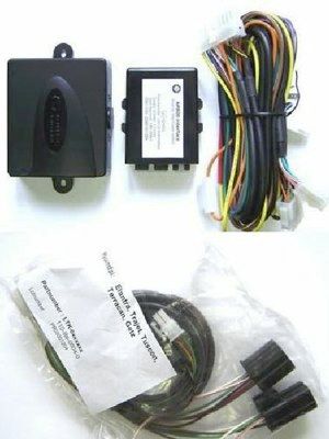 ap900_kit.jpg