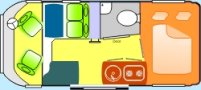 Applause layout (mini - 35 kB) Applause
layout (mini-35 kB)