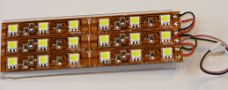 awning_light_leds_plate.jpg