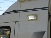 awning_light_on.jpg