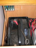 battery_inplace.jpg