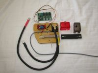 battery_power_board_and_SOC_meter_small.jpg
