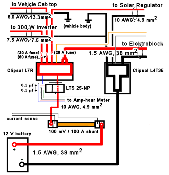 battery_wiring-2.png