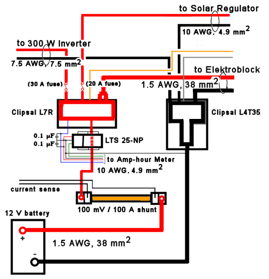 battery_wiring.png