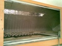 cab-roof_insulation.jpg