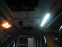 cab_roof_light.jpg