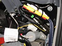 2 camera connectors(64 kB)