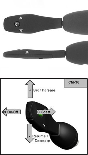 cm-30_functions.jpg