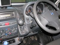 cruise_control_stalk_installed.jpg