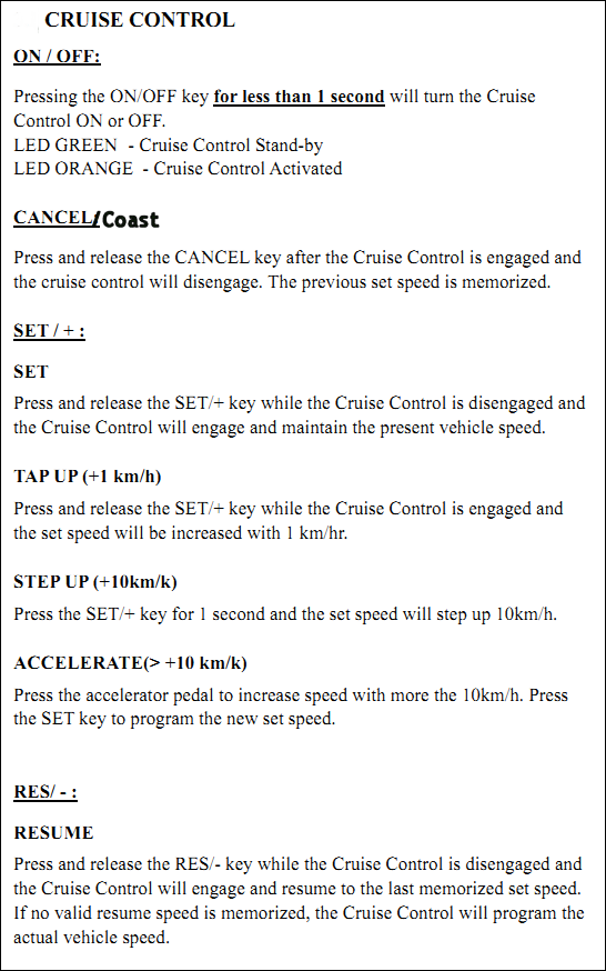 cruise_setting.png