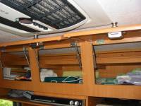 cupboards 1-3 (79 kB)
