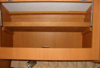 cupboard 4 (45.4 kB)