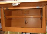 cupboard 5 (52.4 kB)