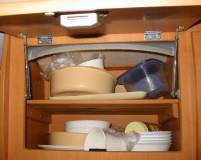 cupboard 6 (50 kB)