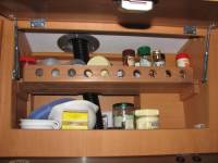 cupboard 7 (45 kB)