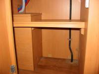 cupboard under stove (48.4 kB)