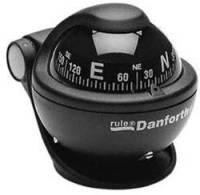 danforth compass