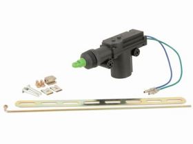 door_lock_actuator-15749.jpg