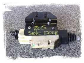 ducato_door_actuator.jpg