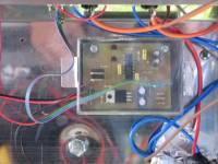 PWM controller (28 kB)