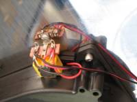 Back-emf quenching parts (18 kB)