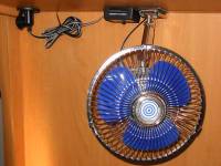 the fan (62 kB)