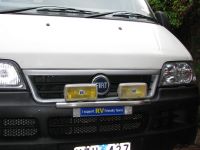 foglights_fitted.jpg