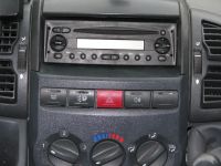 foglights_switch