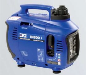 generator.jpg