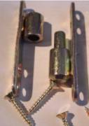 hettich00699.jpg